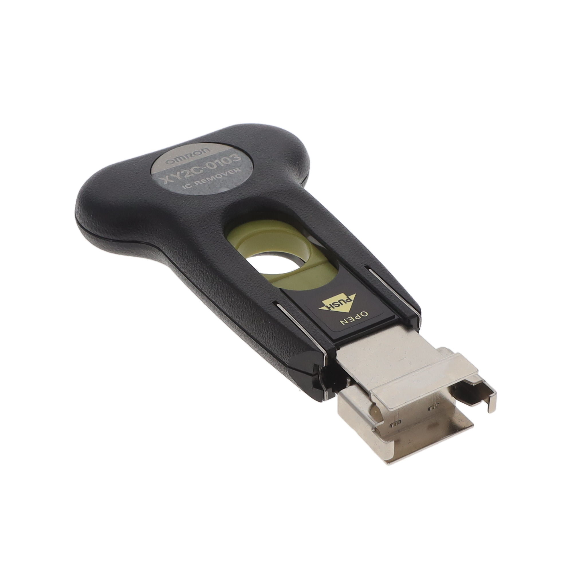 XY2C-0103 Omron Electronics Inc-EMC Div  Insertion Extraction