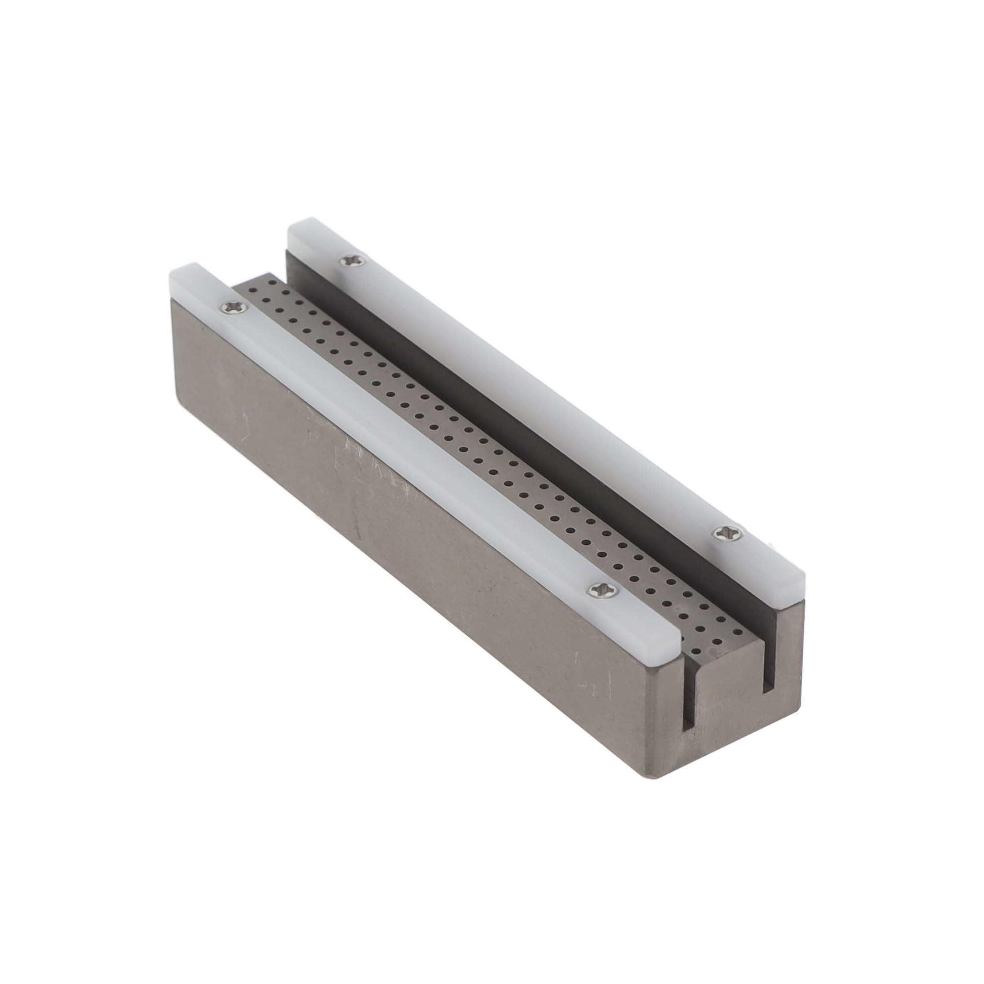 XY2D-1008 Omron Electronics Inc-EMC Div  Crimper Applicator Press Accessories