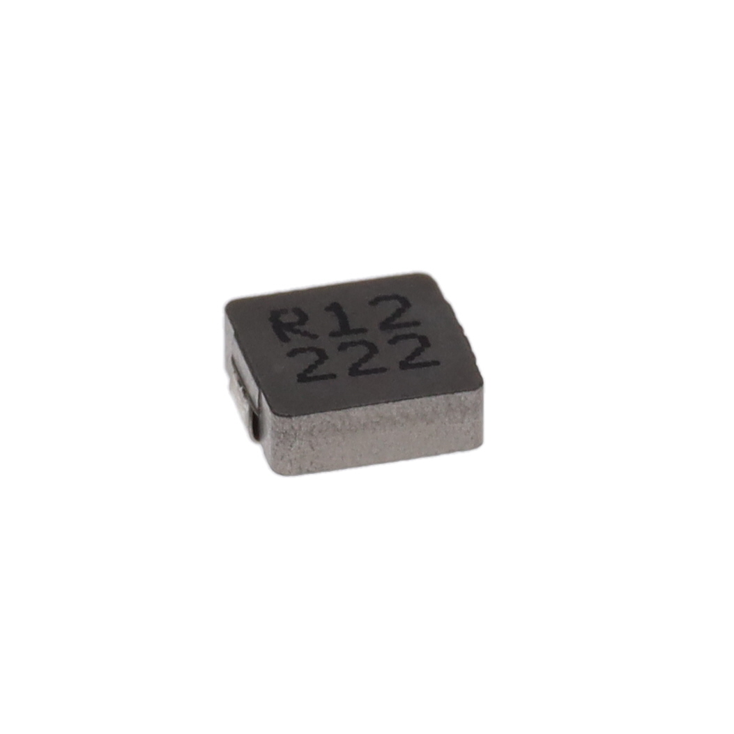 0624CDMCCDS-R12MC Sumida America Components Inc.  Induttori fissi