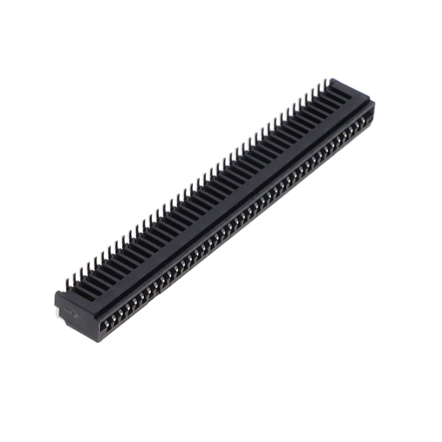 40FMN-BMT-A-TF(LF)(SN) JST Sales America Inc.  FFC FPC (Flat Flexible) Connector Assemblies