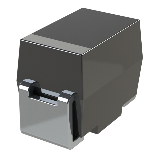 TCJP105M025R0500 KYOCERA AVX  condensadores de tantalio