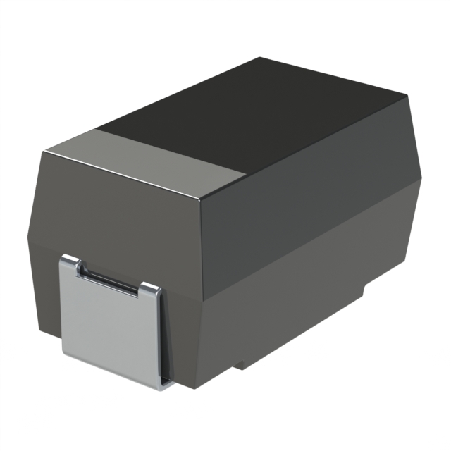 TCJU476M035R0070E KYOCERA AVX  Tantalkondensatoren