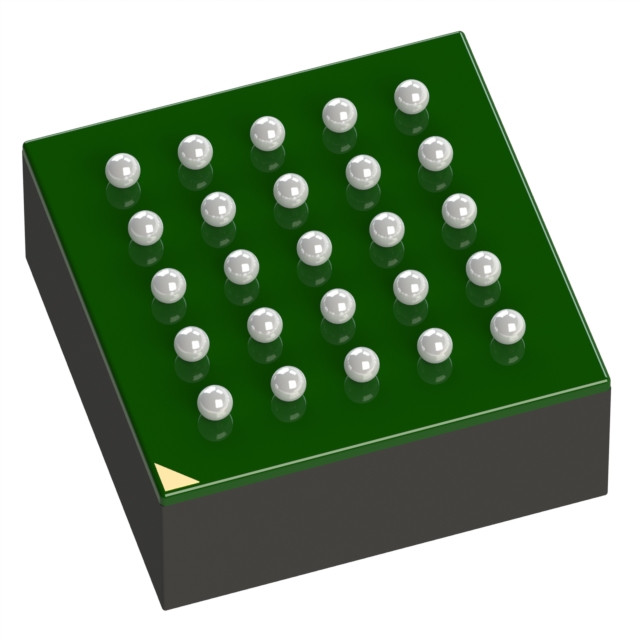 LTM8074EY#PBF Analog Devices Inc.  Convertidores CC CC