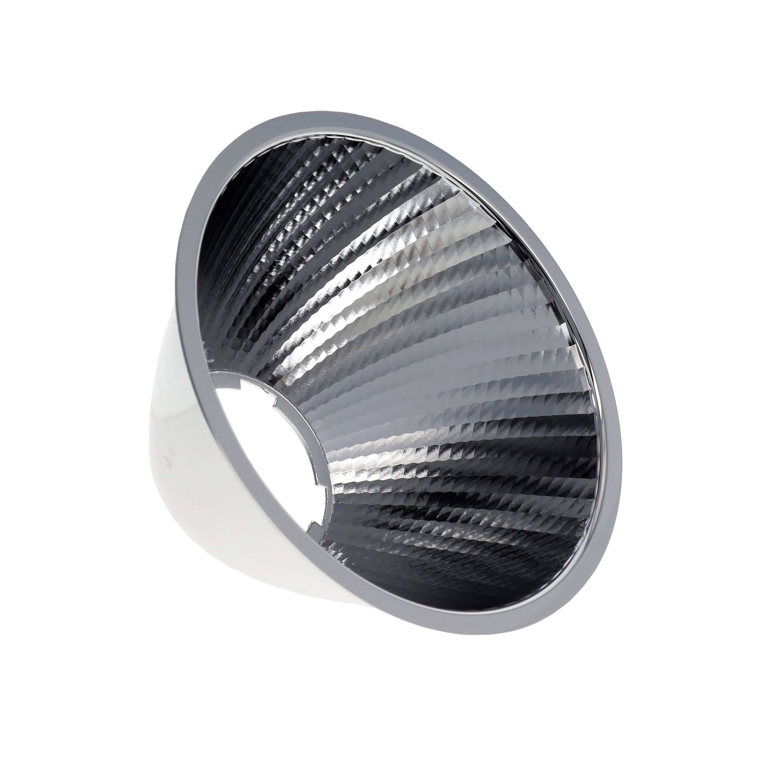 C18319_ADELIA-110-S Ledil  Réflecteurs