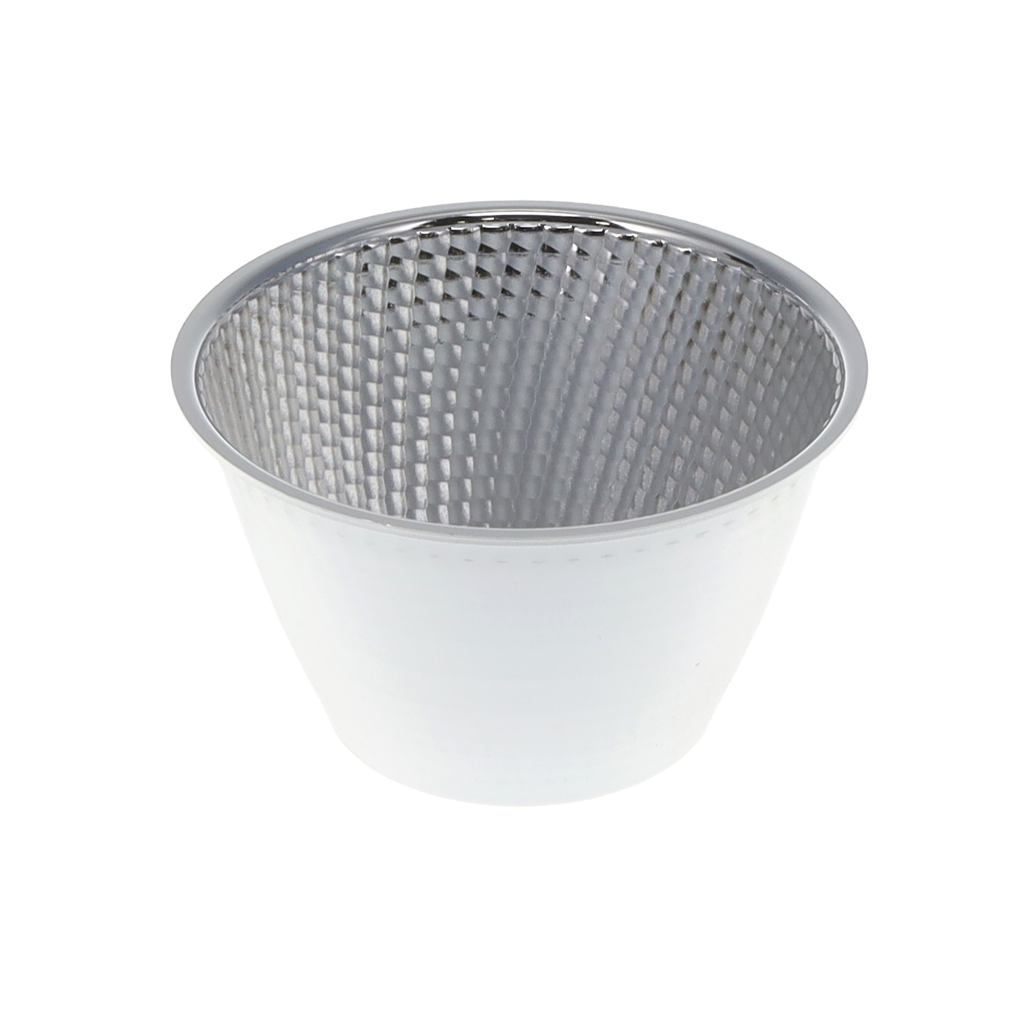 C18656_ADELIA-70-WW Ledil  Réflecteurs