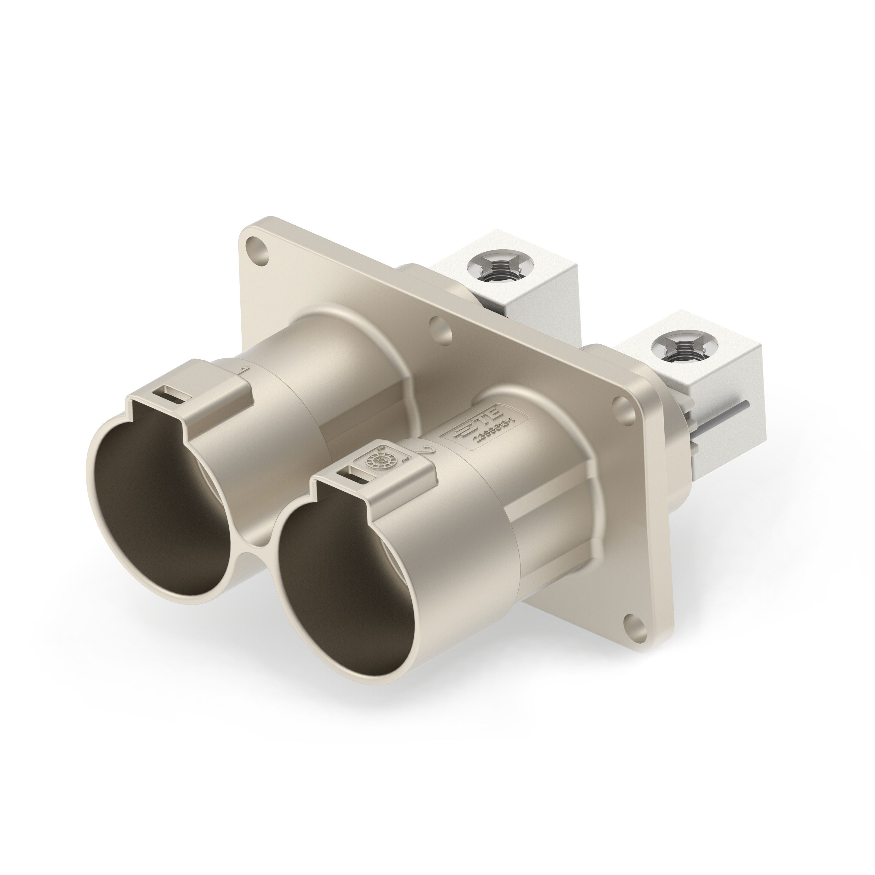 1-2399607-1 TE Connectivity Deutsch Connectors  Spezialisierte Steckverbinder