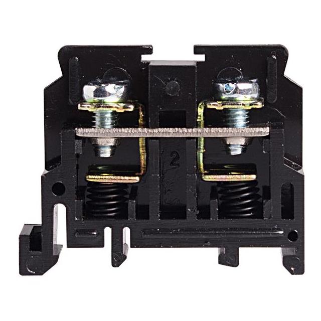 KTB2-015 Kacon  Canale guida DIN