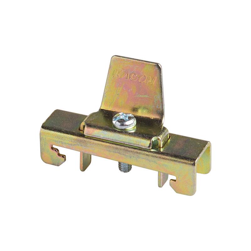 KTB2-STA Kacon  Accessori