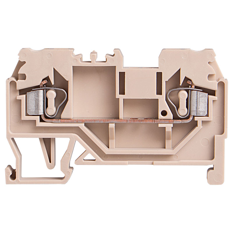 SDU2.5-B IndustrialeMart  Canale guida DIN