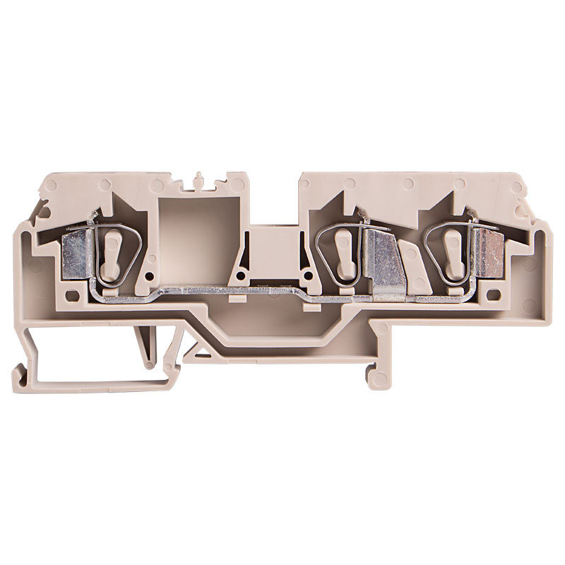 SDU6/3 IndustrialeMart  DIN-Schienenkanal