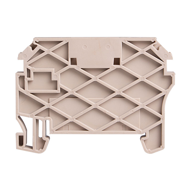 SEW35 IndustrialeMart  Accessories