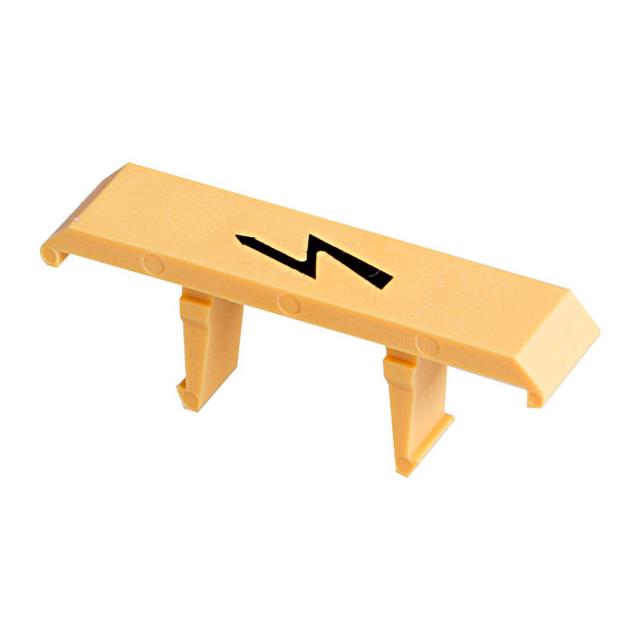 WS16 IndustrialeMart  Strisce di marcatura per morsettiere