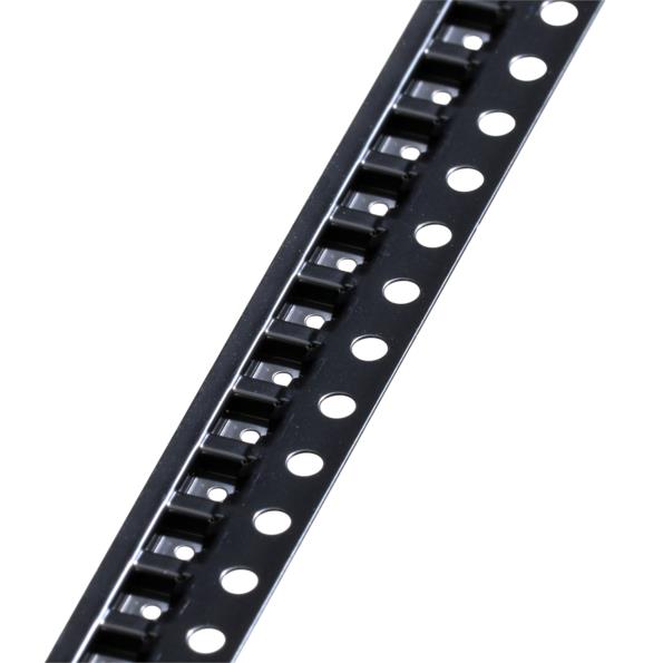 3M050501 8X4 810M 3M  Contenitori per dispositivi ESD antistatici