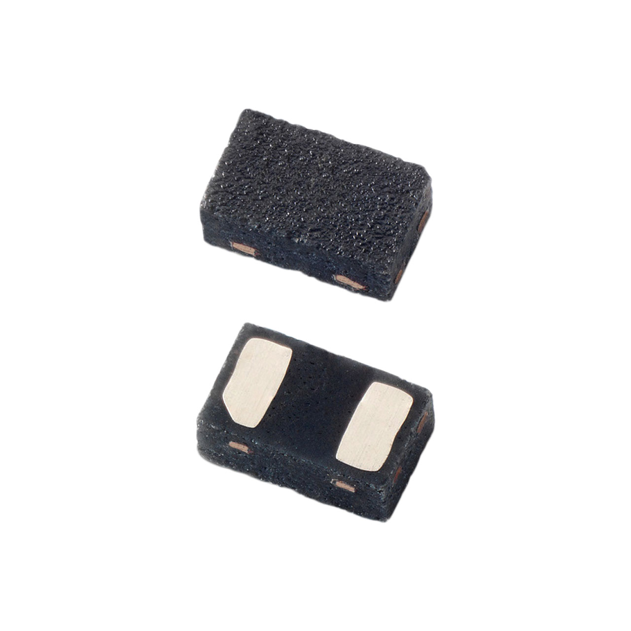 SP0402U-ULC-02ETG Littelfuse Inc. Diodos TVS