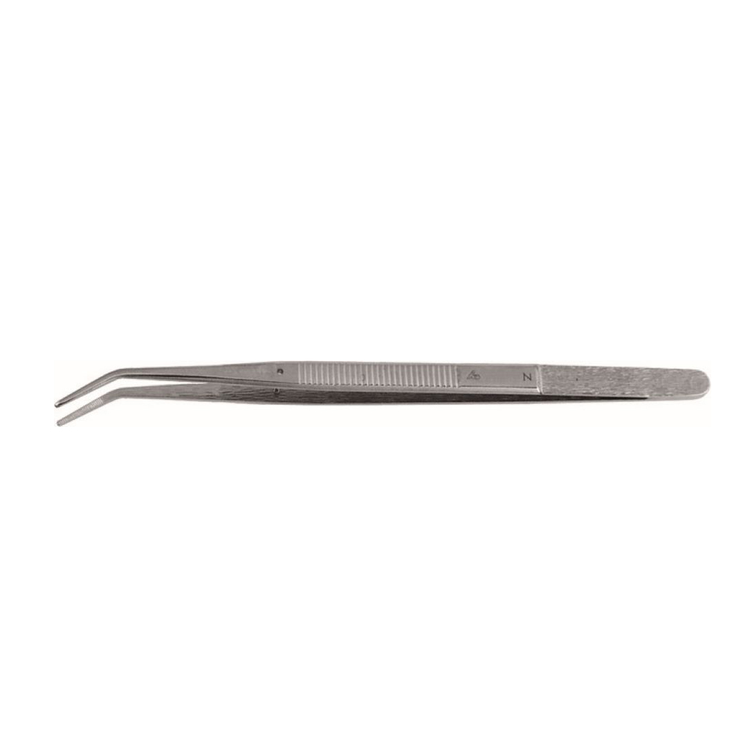 727600 N Hoffmann Group  Tweezers