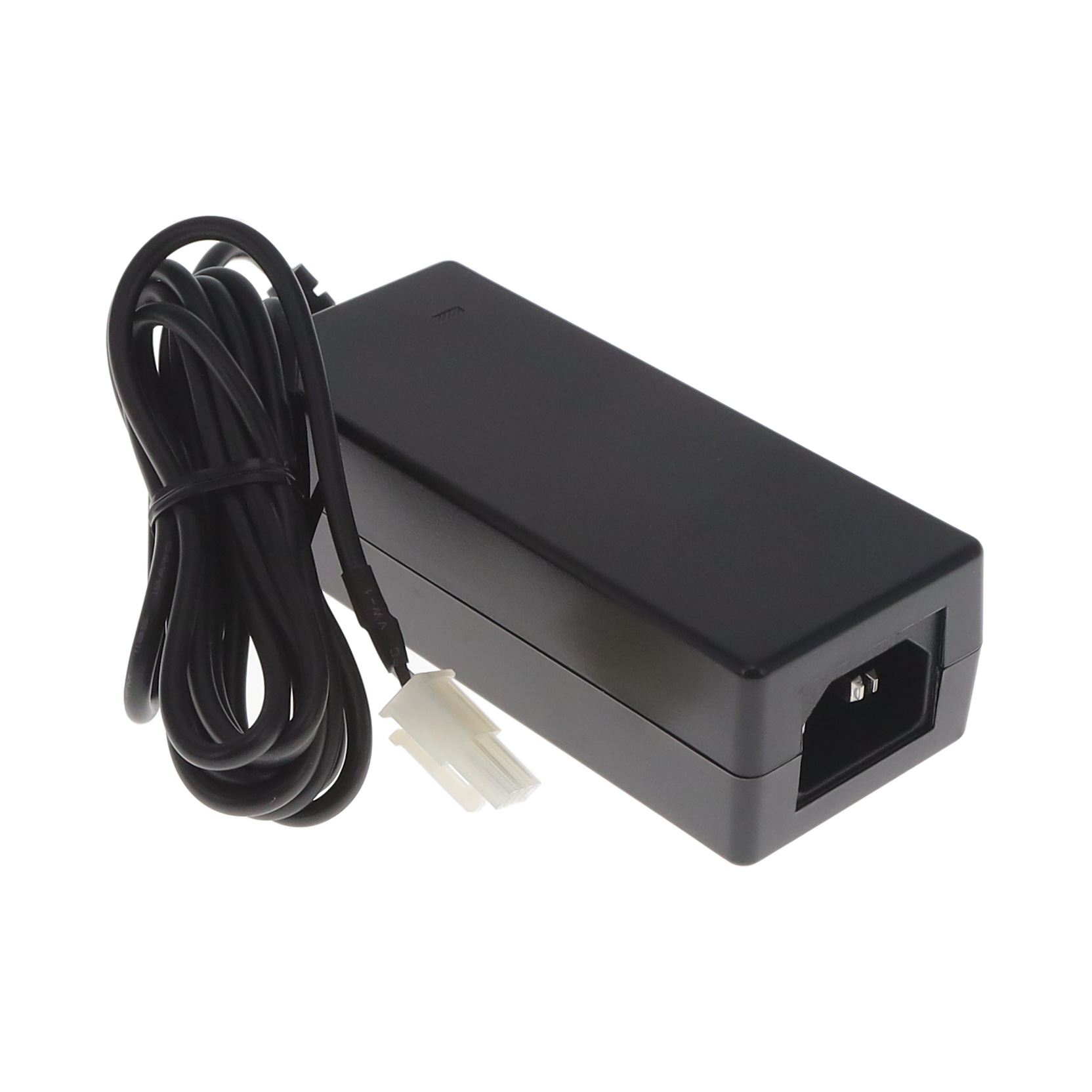 TR9CI2700ML4-N(RVB) GlobTek, Inc.  AC DC Desktop Wall Power Adapters