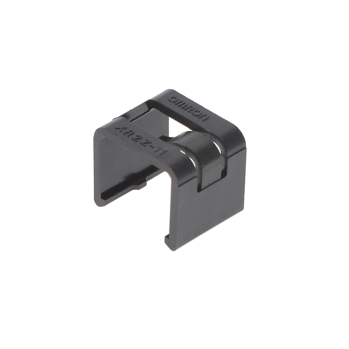 XR2Z-11 Omron Electronics Inc-EMC Div  Socket Accessories