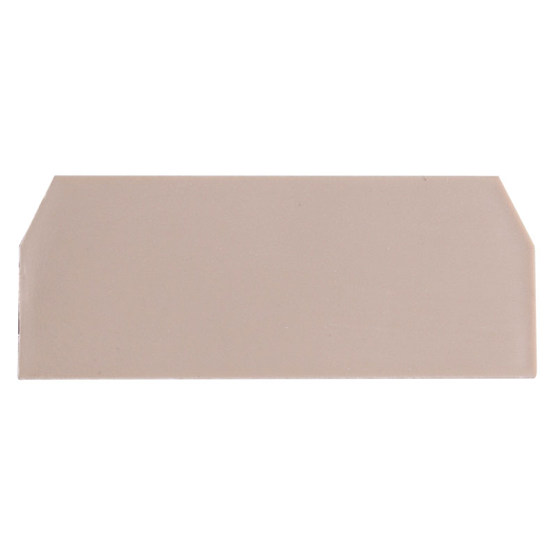 SEP 6 IndustrialeMart  Accessori