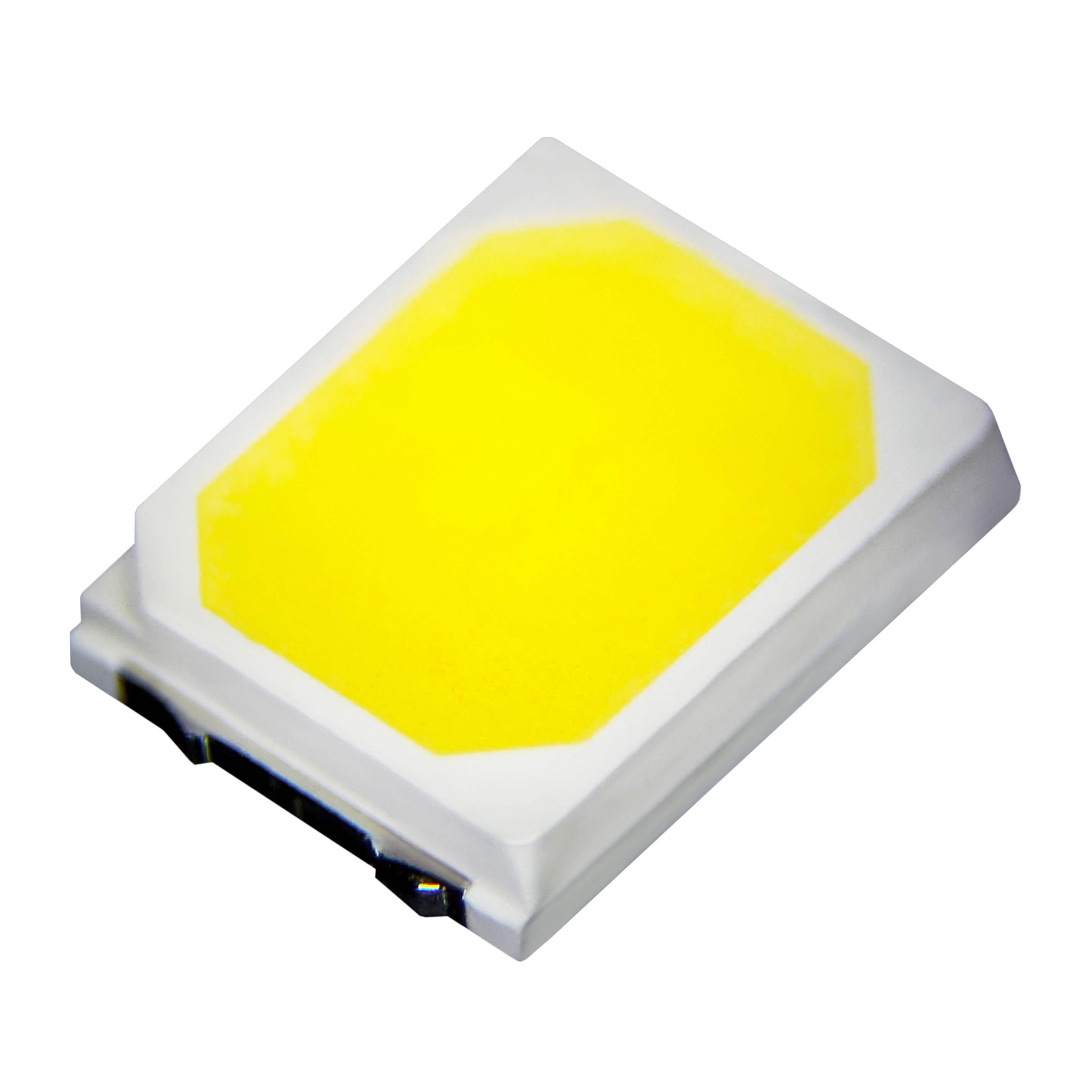 T1651NG--30C000112U1930 Harvatek Corporation  LED-Farbbeleuchtung