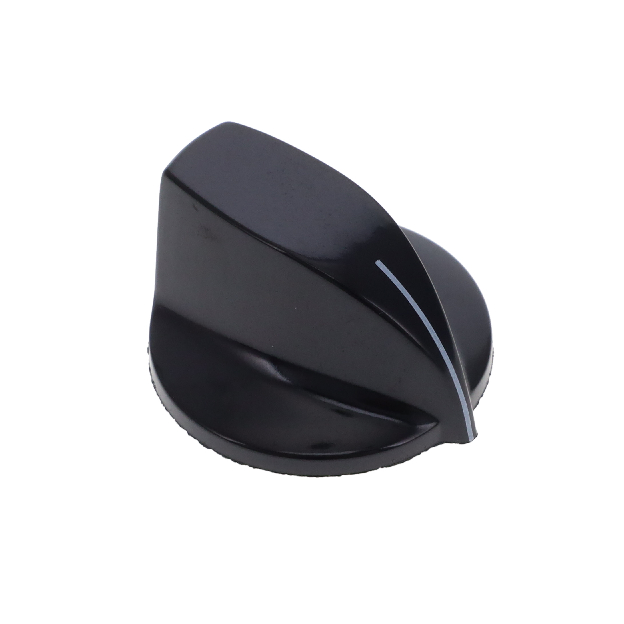 1550AX Davies Molding, LLC  Knöpfe