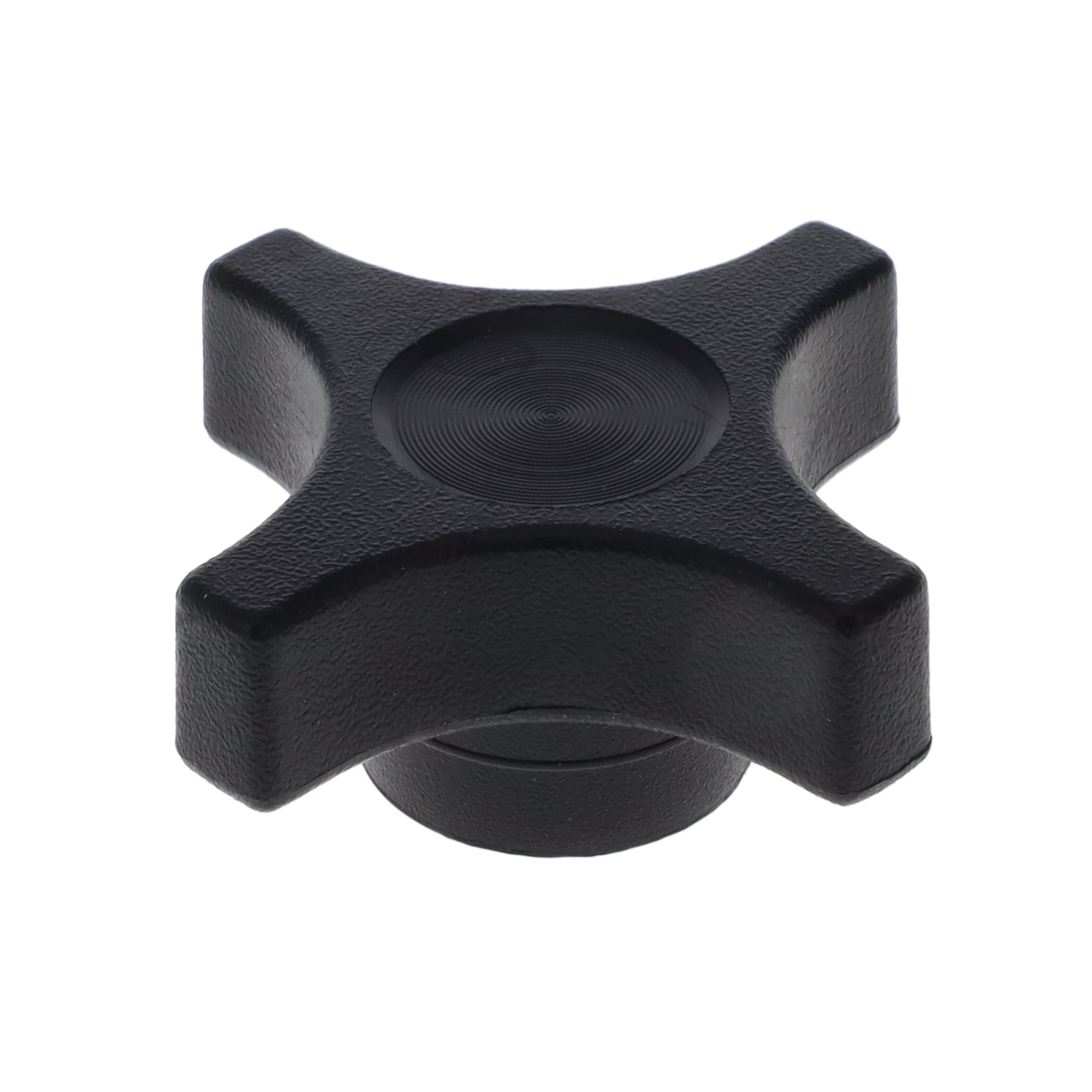 2837-A Davies Molding, LLC  Boutons