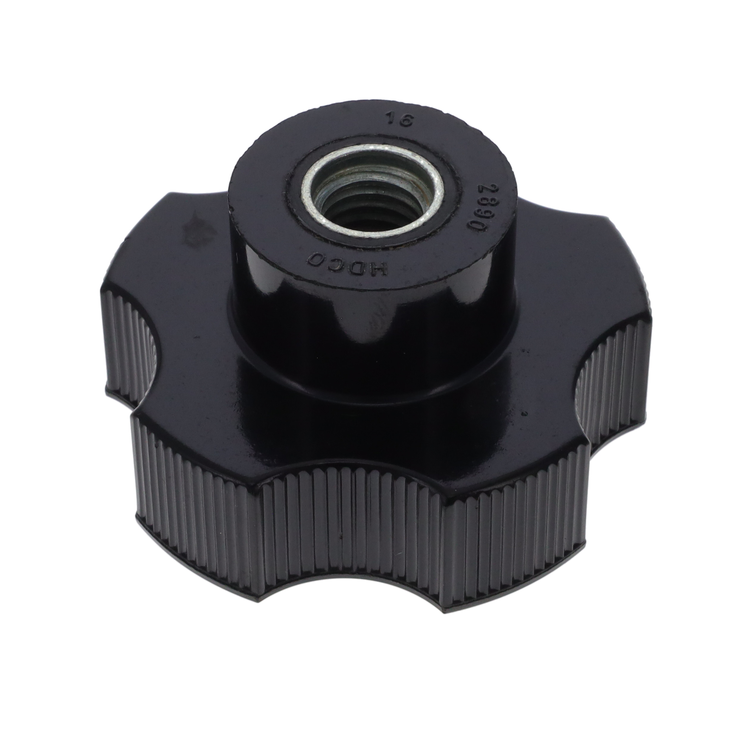 2890-C Davies Molding, LLC  Knöpfe