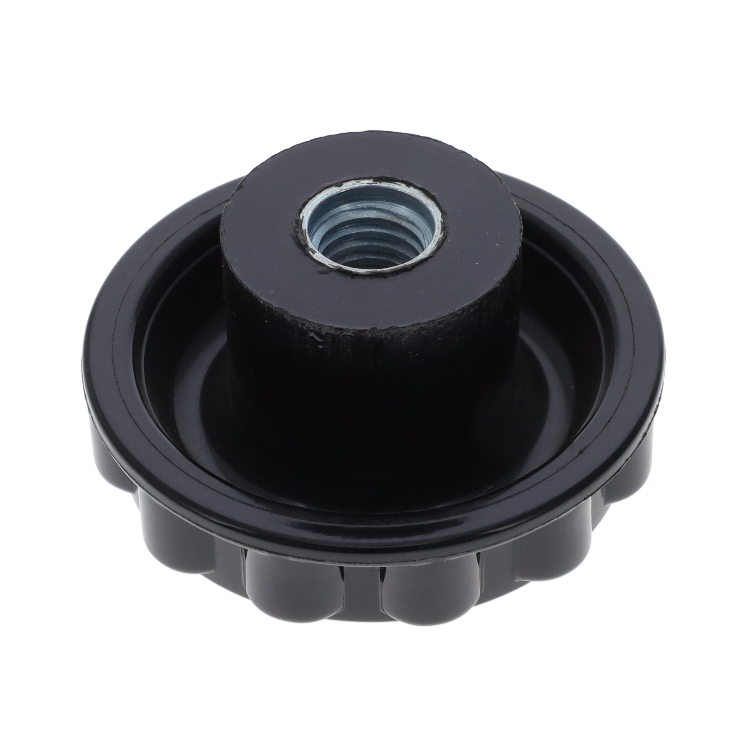 3015 Davies Molding, LLC  Boutons