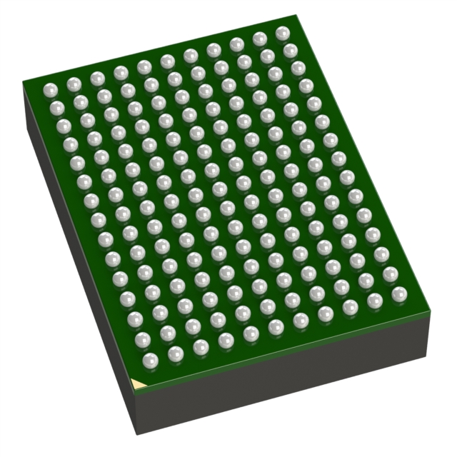 LTM8060IY#PBF Analog Devices Inc.  DC DC Converters