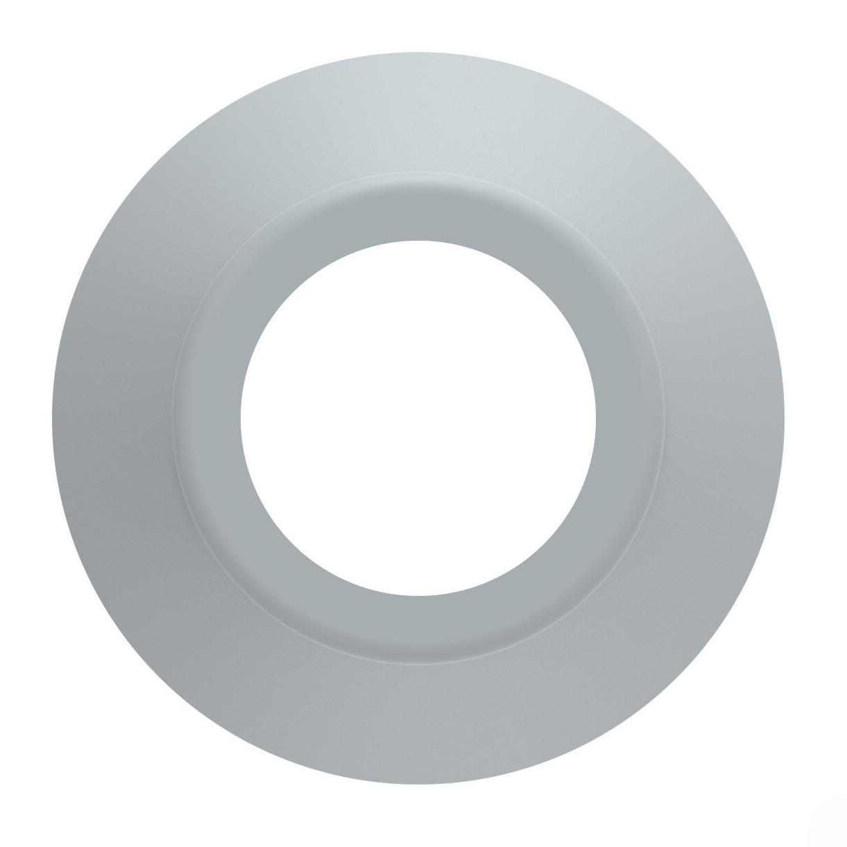 HD30-18BT TE Connectivity Deutsch Connectors  Accessori per connettori circolari