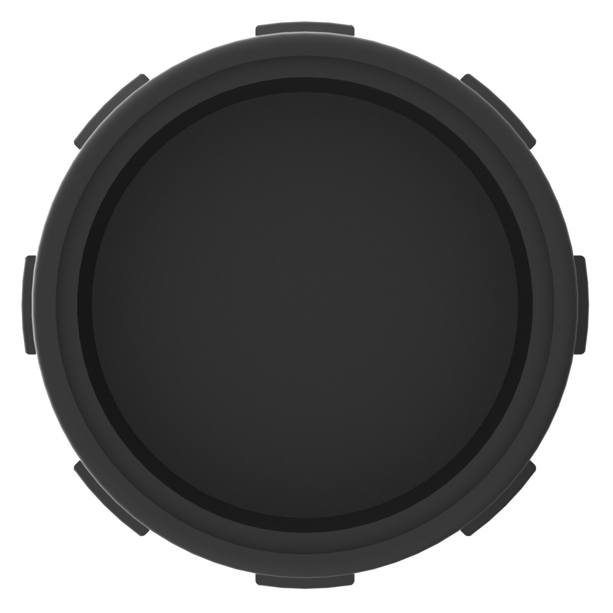 M902-2193 TE Connectivity Deutsch Connectors  Carcasas traseras y abrazaderas de cables