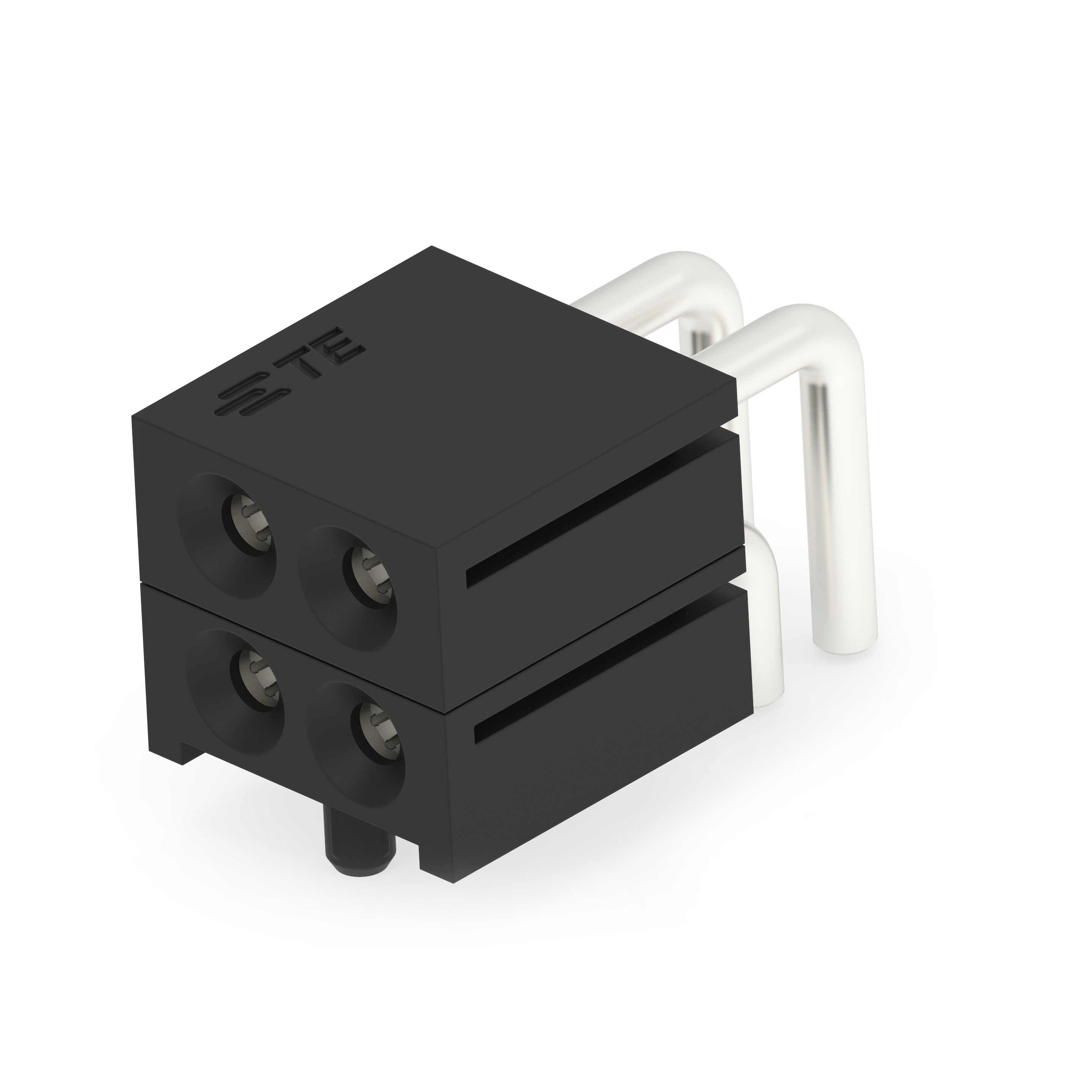 2379348-1 TE Connectivity AMP Connectors  Specializzato