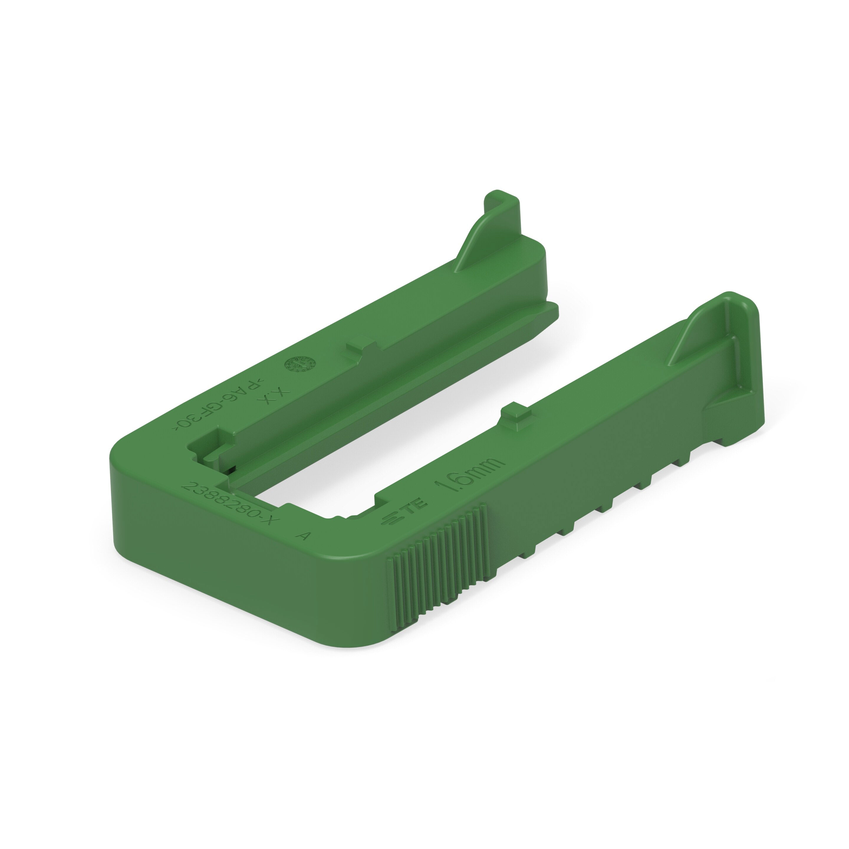2388280-3 TE Connectivity Deutsch Connectors  Accessoires de connecteur rectangulaire
