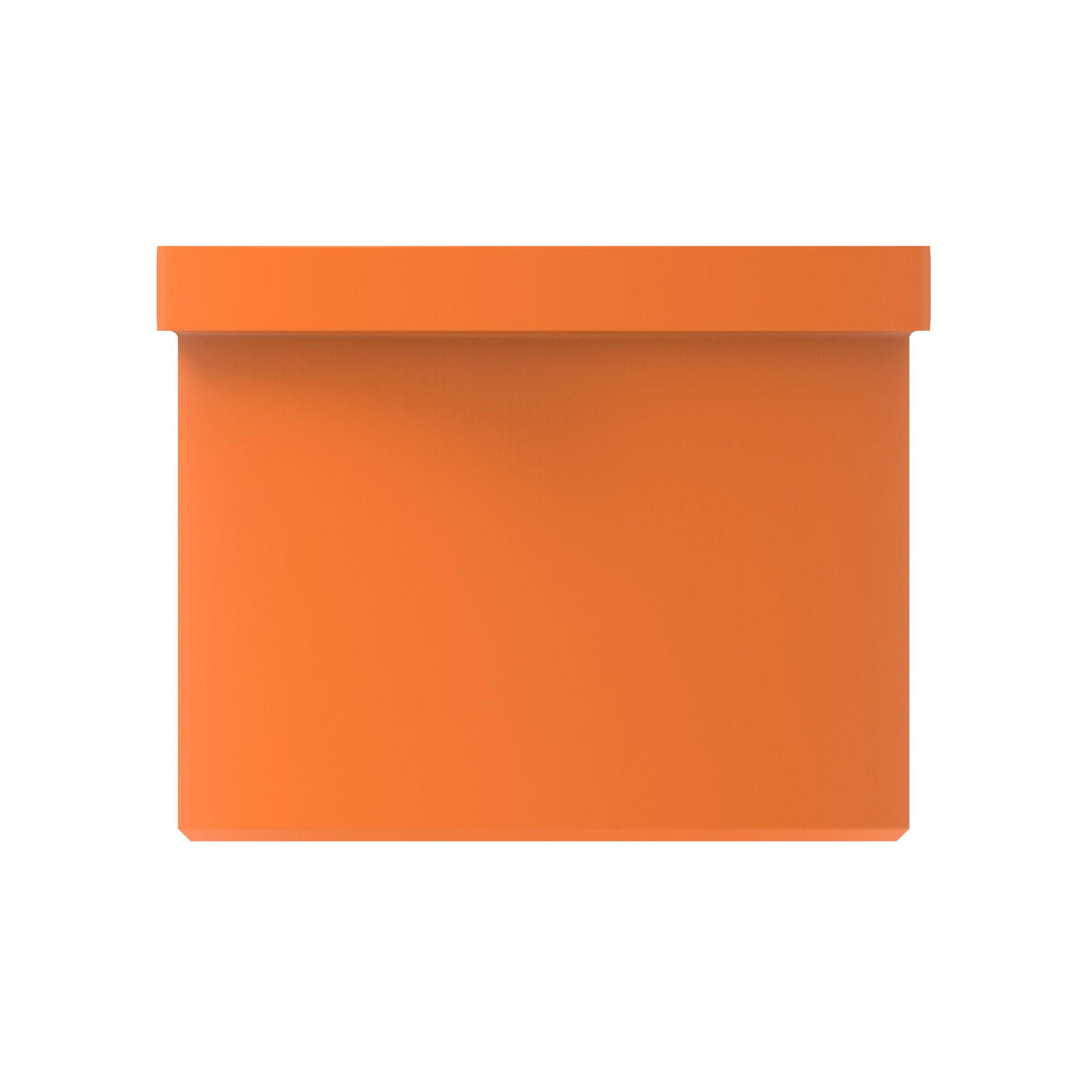 2395861-1 TE Connectivity Deutsch Connectors  Terminal Accessories