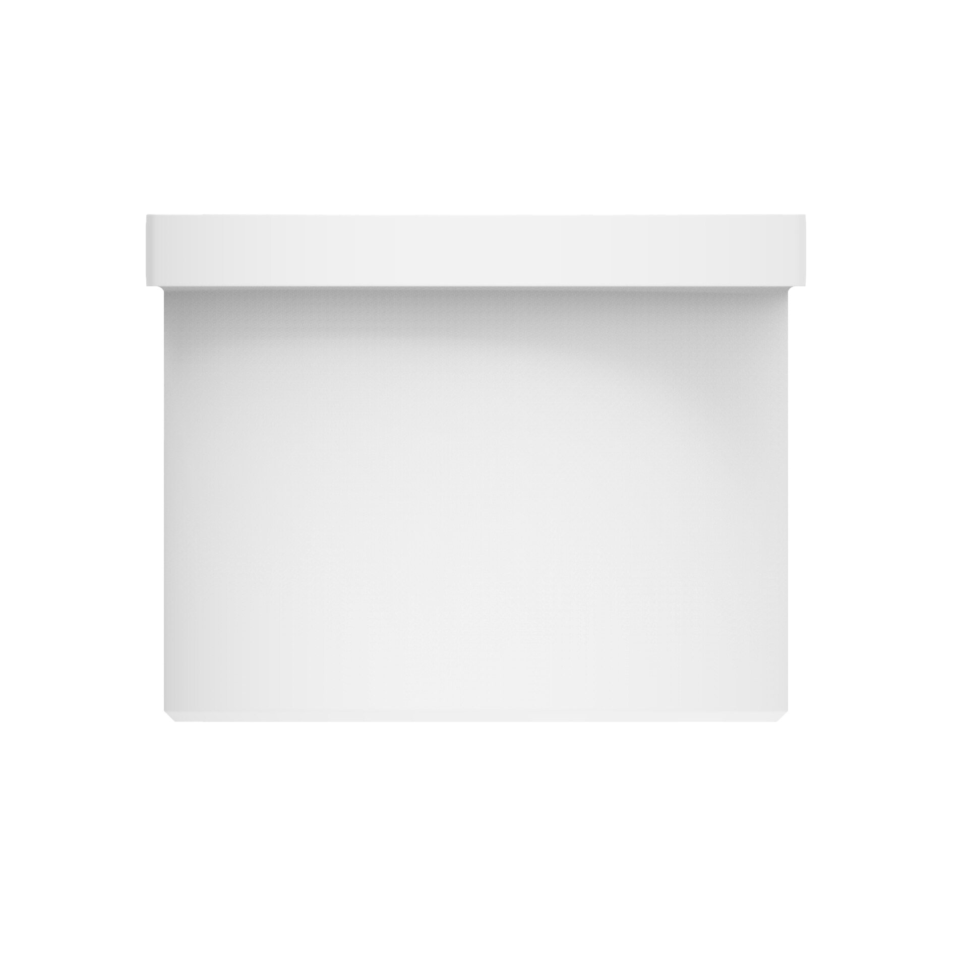 2395861-2 TE Connectivity Deutsch Connectors  Terminal Accessories