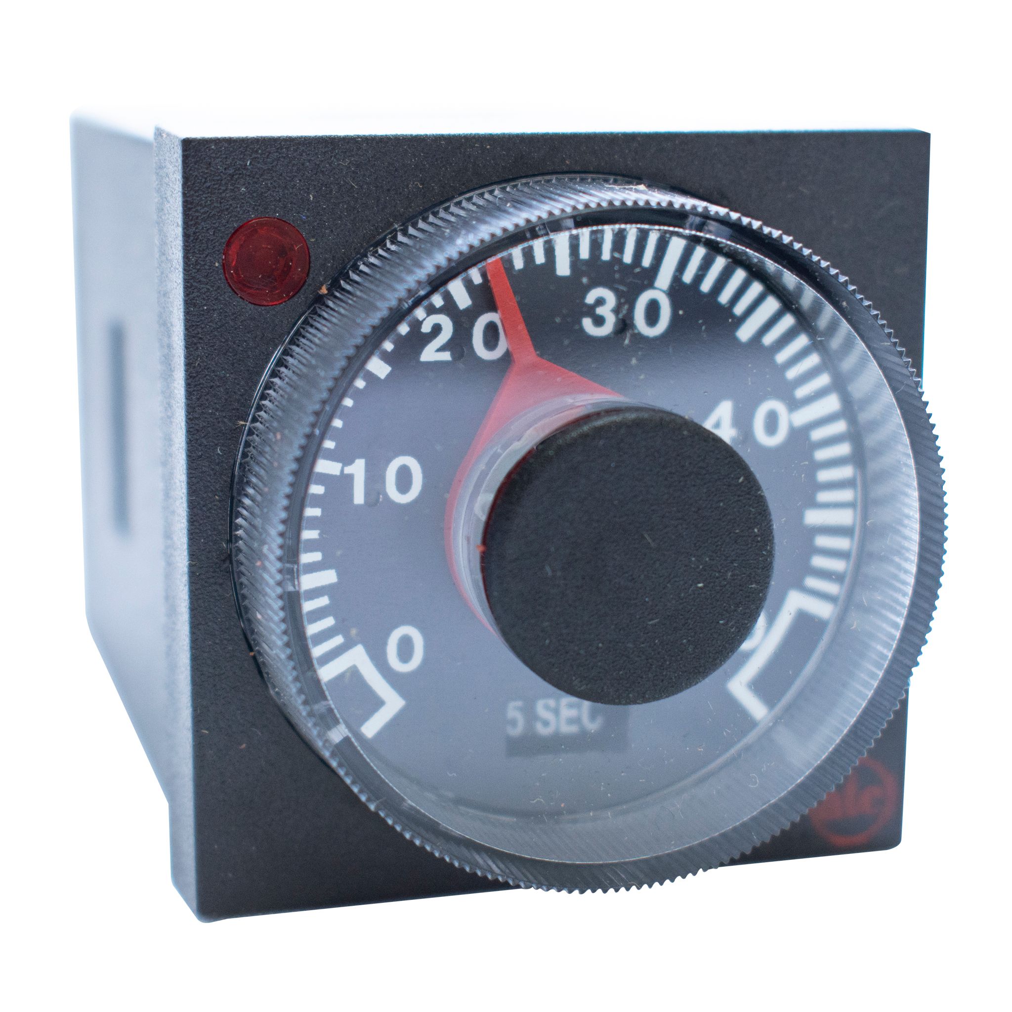 417B-100-F-2-X ATC-Diversified Electronics Relè temporizzati