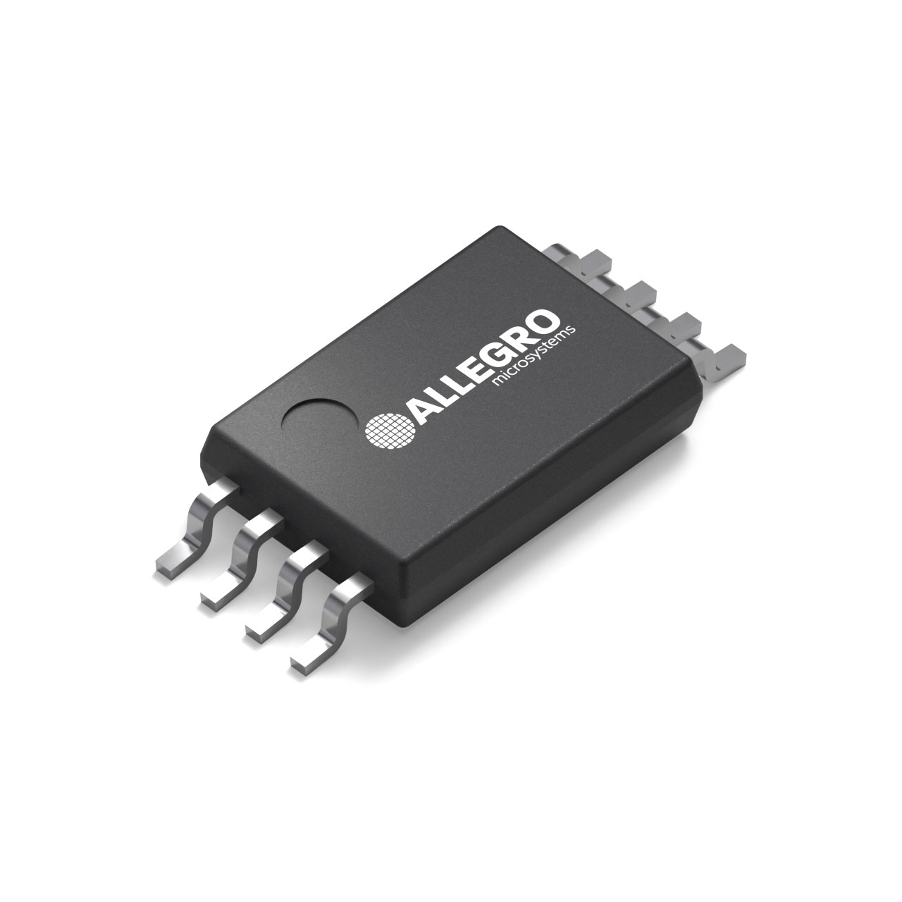 ACS37610LLUATR-010B5 Allegro MicroSystems  Current Sensors