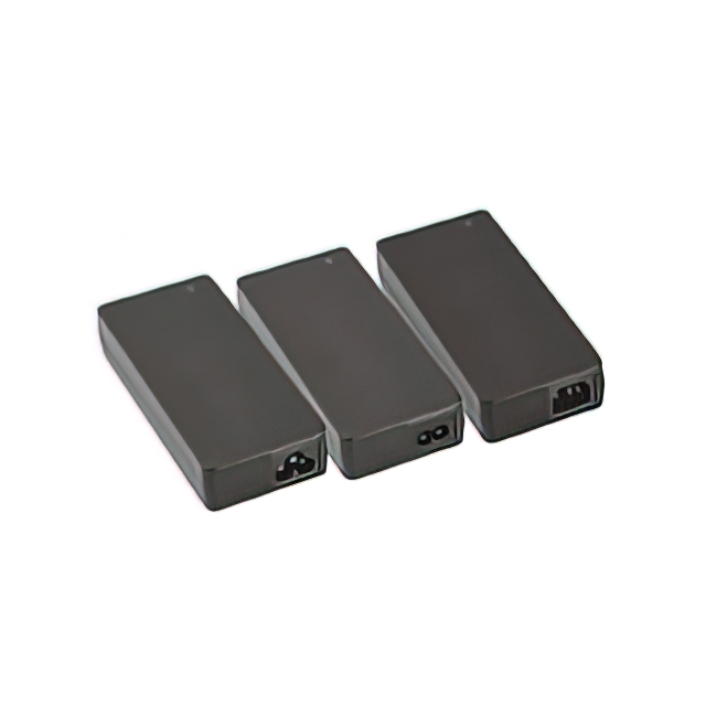 PEAD100D-18-B2 TT Electronics/Power Partners Inc.  AC-DC-Desktop-Wandnetzteile