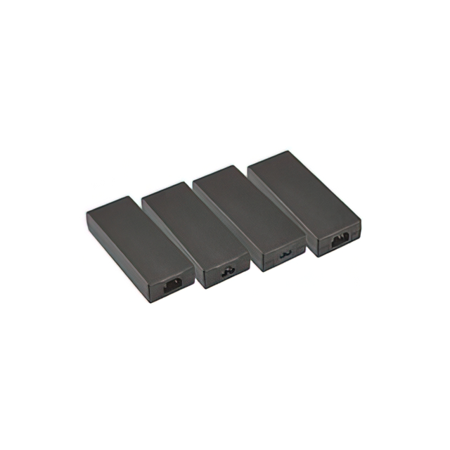 PEAD150C-18 TT Electronics/Power Partners Inc.  AC DC Desktop Wall Power Adapters