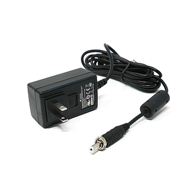 PEAMW30I-13-B2 TT Electronics/Power Partners Inc.  AC-DC-Desktop-Wandnetzteile