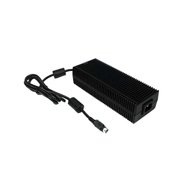 PMP150A-13 TT Electronics/Power Partners Inc.  AC-DC-Desktop-Wandnetzteile