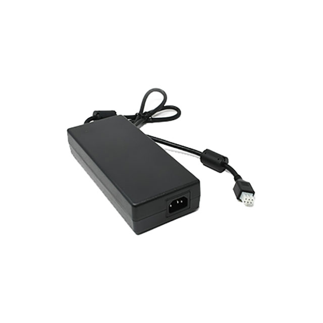 PMP250-12 TT Electronics/Power Partners Inc.  AC DC Desktop Wall Power Adapters