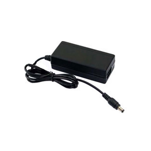 PSAD36BSF-13-B2 TT Electronics/Power Partners Inc.  AC DC Desktop Wall Power Adapters