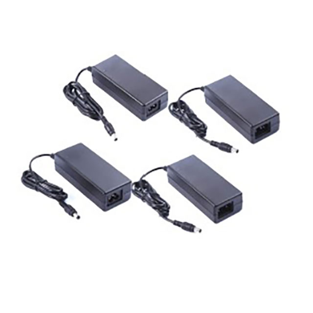 PSAD65-13-B1 TT Electronics/Power Partners Inc.  AC-DC-Desktop-Wandnetzteile