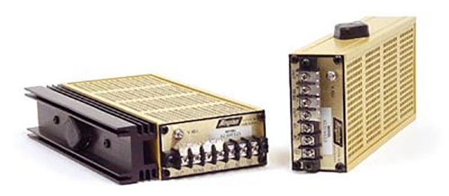 VB90FT10M-230 Acopian Power Supplies  Convertitori AC DC