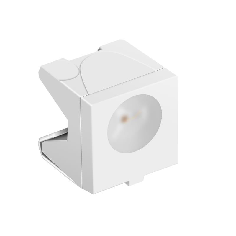 XZVG67S SunLED  LED Indication - Discrete