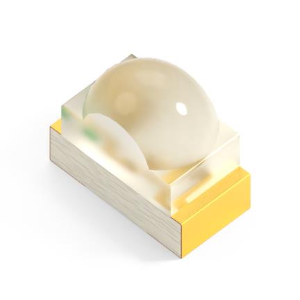 XZFBB79W SunLED  LED Indication - Discrete