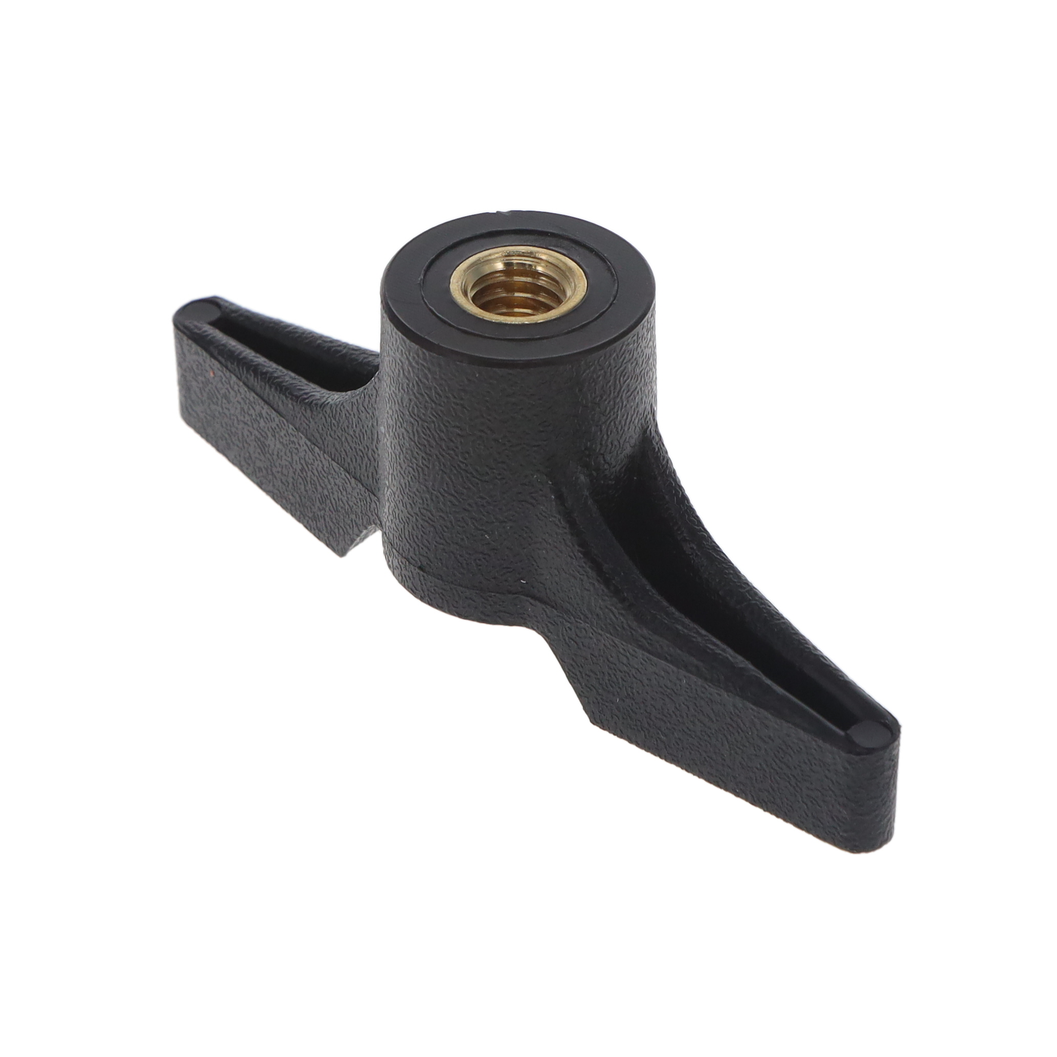 3093-A Davies Molding, LLC  Boutons
