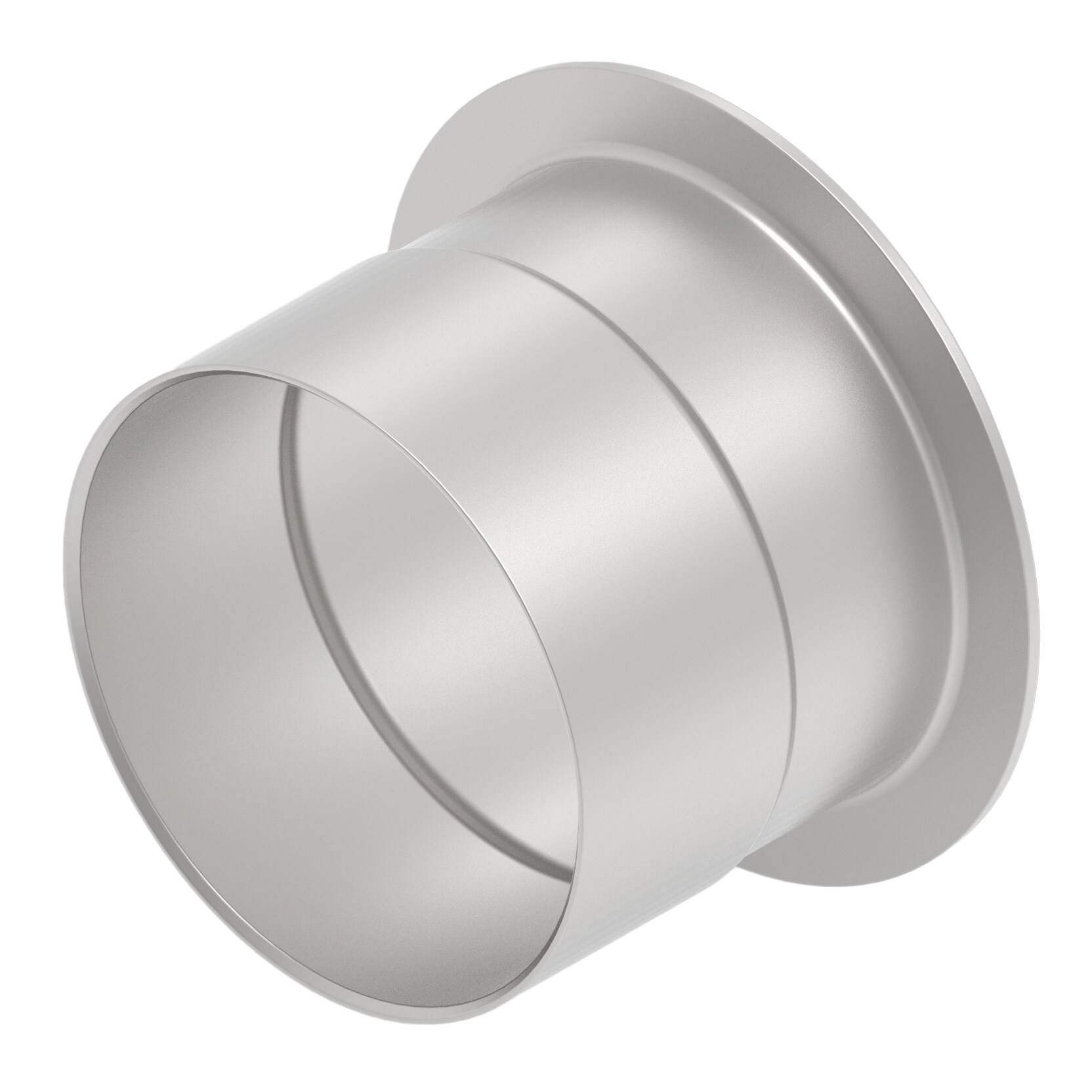 2355148-4 TE Connectivity Deutsch Connectors  Terminal Accessories