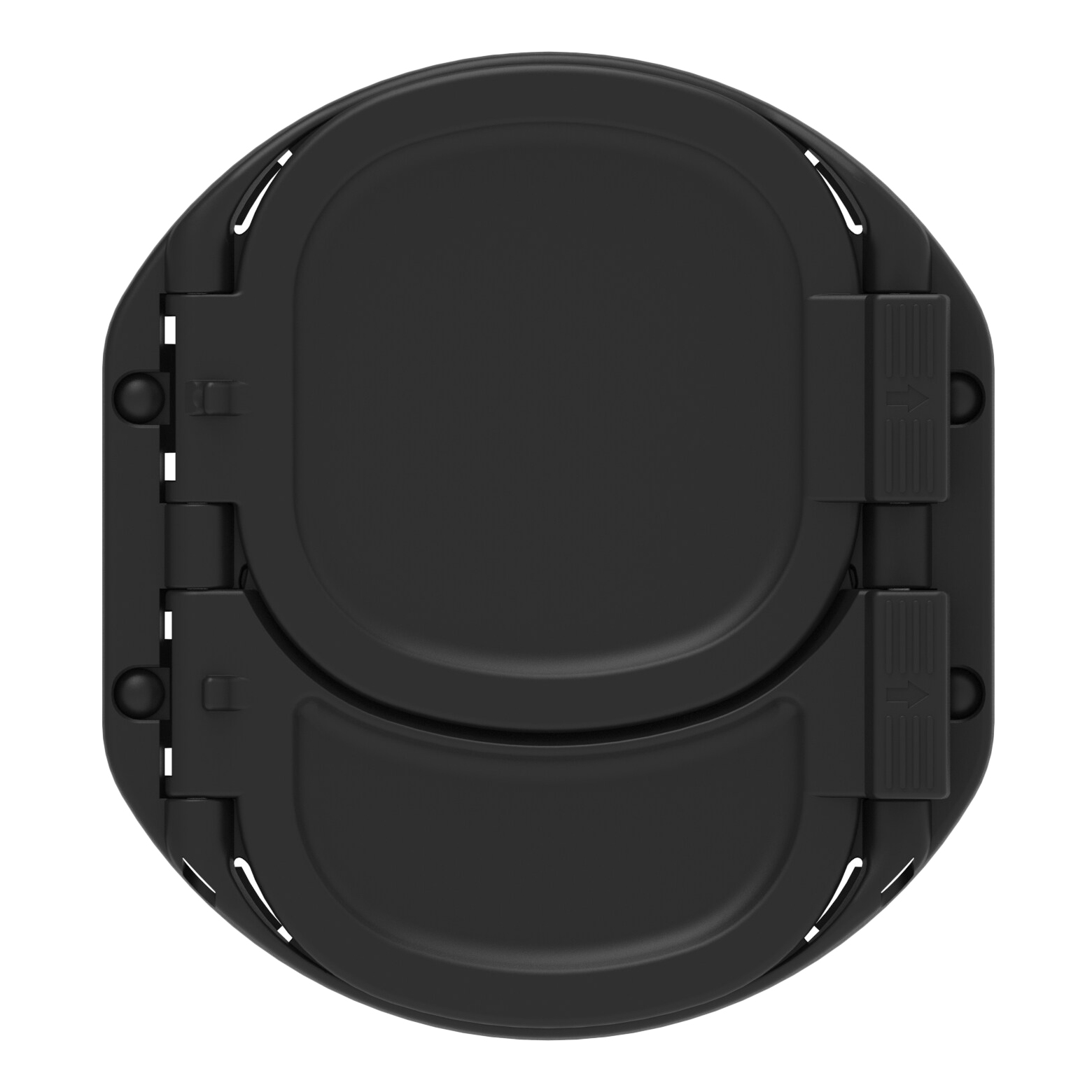 2358664-5 TE Connectivity Deutsch Connectors  Power Entry Connector Accessories
