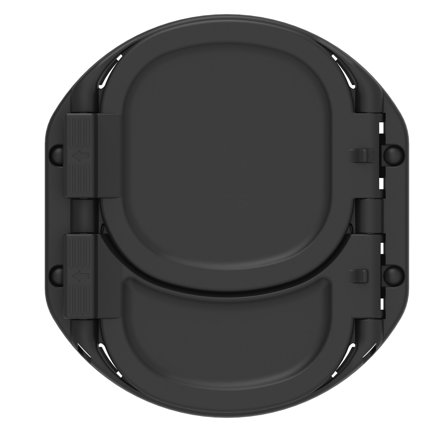 2358664-8 TE Connectivity Deutsch Connectors  Power Entry Connector Accessories